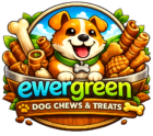 DogChews, Treats, Dog Food, ewergreen tafco, india, turkiye, manufacturer