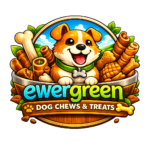 DogChews, Treats, Dog Food, ewergreen tafco, india, turkiye, manufacturer