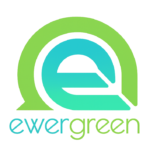 DogChews, Treats, Dog Food, ewergreen tafco, india, turkiye, manufacturer